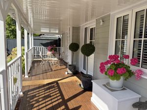 Photo 38- click for photo gallery